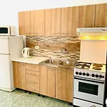 Appartement With Parking Space Srima - Vodice, - 25188 *