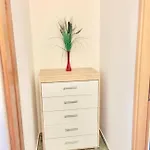 Appartement With Parking Space Srima - Vodice, - 25188 *