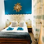 Appartement With Parking Space Srima - Vodice, - 25188 Vodice