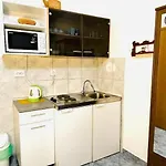 Appartement With Parking Space Srima - Vodice, - 25188 Vodice