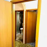 Appartement With Parking Space Srima - Vodice, - 25188 Vodice