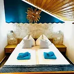 With Parking Space Srima - Vodice, - 25188 Appartement *