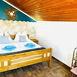 Appartement With Parking Space Srima - Vodice, - 25188 Vodice