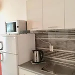 With Parking Space Srima - Vodice, - 25188 Appartement Vodice