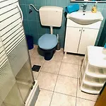 With Parking Space Srima - Vodice, - 25188 Appartement *