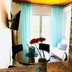 With Parking Space Srima - Vodice, - 25188 Appartement