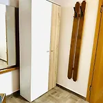 With Parking Space Srima - Vodice, - 25188