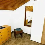 Appartement With Parking Space Srima - Vodice, - 25188 *