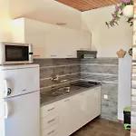 With Parking Space Srima - Vodice, - 25188 Vodice
