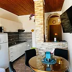 Appartement With Parking Space Srima - Vodice, - 25188 *