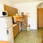 With Parking Space Srima - Vodice, - 25188