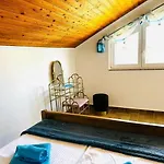 With Parking Space Srima - Vodice, - 25188 Appartement Vodice