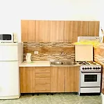 With Parking Space Srima - Vodice, - 25188 Appartement