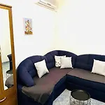 Appartement With Parking Space Srima - Vodice, - 25188 *