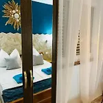 Appartement With Parking Space Srima - Vodice, - 25188