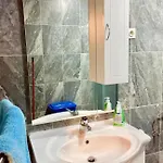 Appartement With Parking Space Srima - Vodice, - 25188