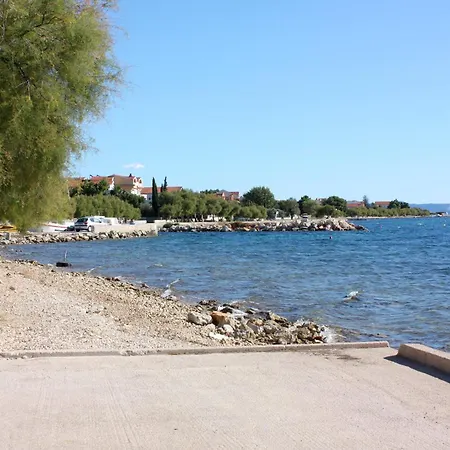 With Parking Space Srima - Vodice, - 25188 דירה