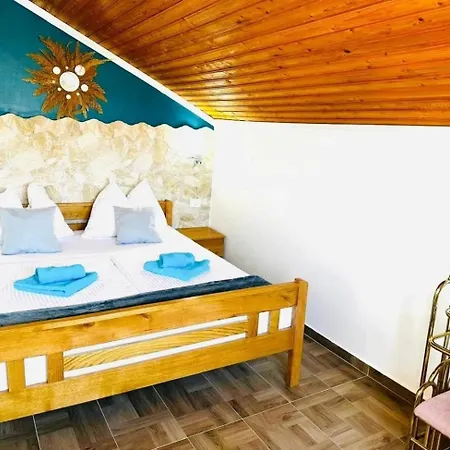 Apartamento With Parking Space Srima - Vodice, - 25188 Vodice