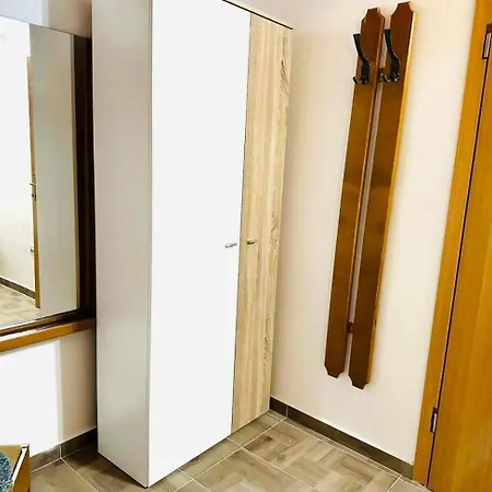 With Parking Space Srima - Vodice, - 25188