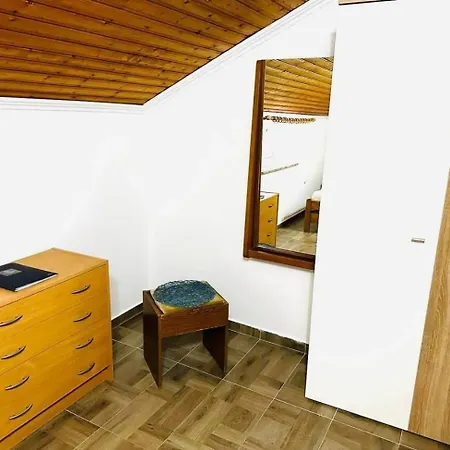 Lägenhet With Parking Space Srima - Vodice, - 25188 *