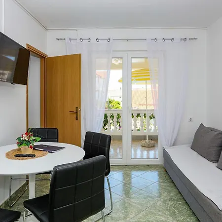 Apartmán With Parking Space Srima - Vodice, - 25188