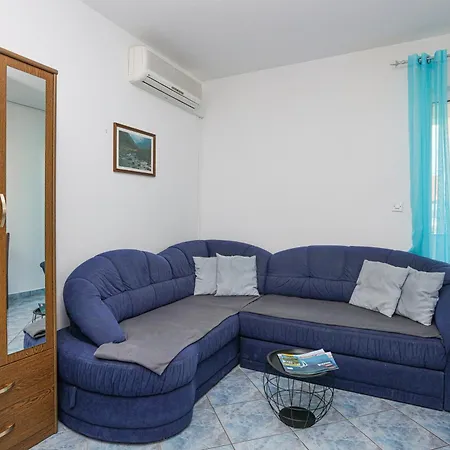 With Parking Space Srima - Vodice, - 25188 Vodice