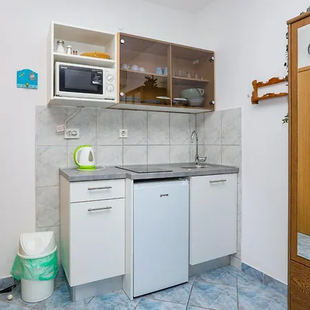 Apartmán With Parking Space Srima - Vodice, - 25188