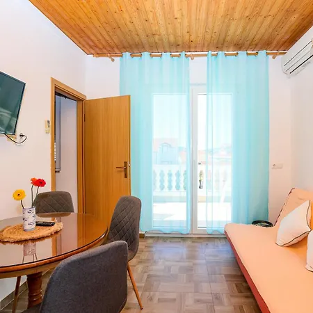 With Parking Space Srima - Vodice, - 25188 Vodice