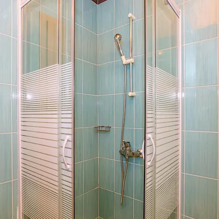 With Parking Space Srima - Vodice, - 25188