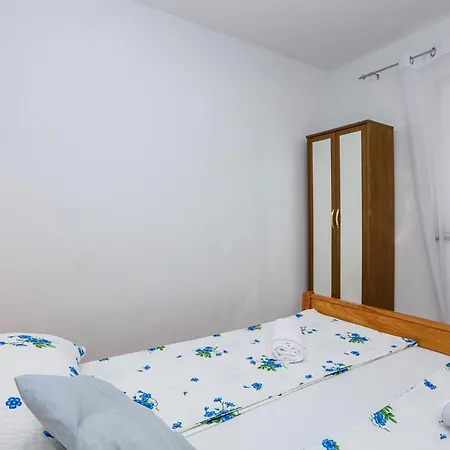 Apartmán With Parking Space Srima - Vodice, - 25188