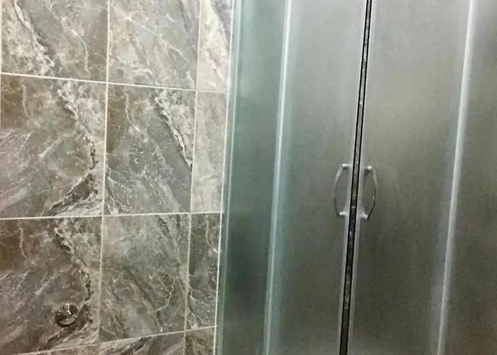 With Parking Space Srima - Vodice, - 25188 וודיצה