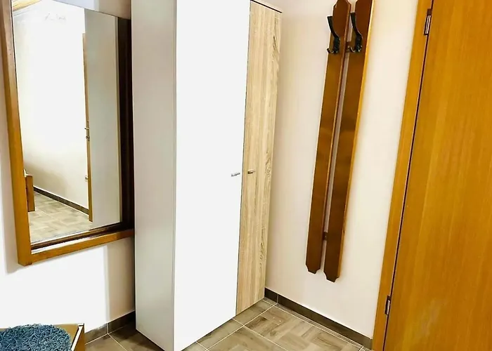 With Parking Space Srima - Vodice, - 25188